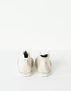 Sancrispa Sneaker