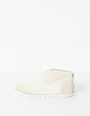 Sancrispa Sneaker