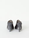 Mantello Heel