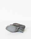 Mantello Heel
