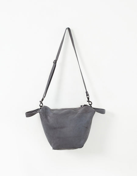 Tenda Bag