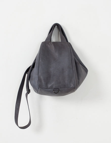 Tenda Bag