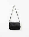 Kioh Bag