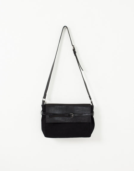 Kioh Bag