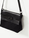 Kioh Bag
