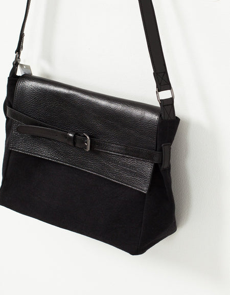 Kioh Bag