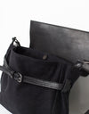 Kioh Bag
