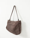 Fantasma Bag in Mud