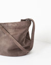 Fantasma Bag in Mud