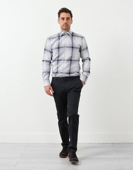 Chaleb Shirt