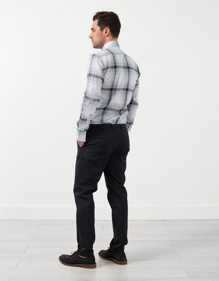 Chaleb Shirt