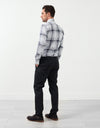 Slim Chino