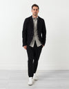Frimel Jacket