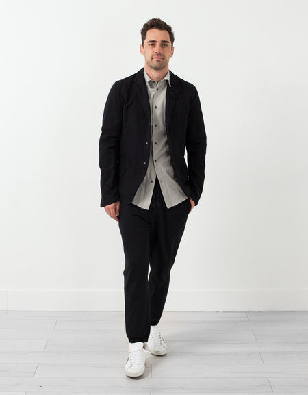 Frimel Jacket