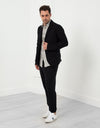 Frimel Jacket