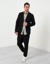 Frimel Jacket