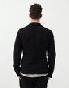 Frimel Jacket