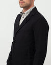 Frimel Jacket