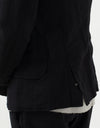 Frimel Jacket