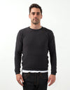 Jack Pyramid Sweater