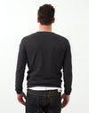 Jack Pyramid Sweater