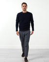 Formal Pant