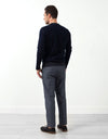 Formal Pant