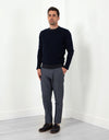 Formal Pant