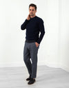 Formal Pant