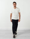 5 Pocket Jean