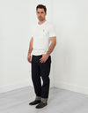 5 Pocket Jean
