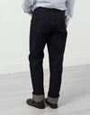 5 Pocket Jean