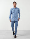 Finnigan Shirt