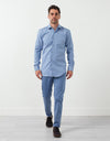 Finnigan Shirt