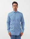 Finnigan Shirt