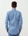 Finnigan Shirt