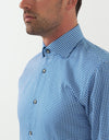 Finnigan Shirt