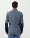 Medwyn Blazer