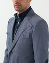 Medwyn Blazer