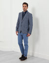 Medwyn Blazer