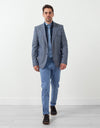 Medwyn Blazer