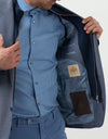 Medwyn Blazer