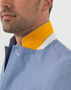 Meldrick Blazer