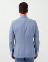 Meldrick Blazer