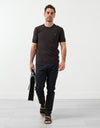 Slim Chino