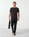 Slim Chino