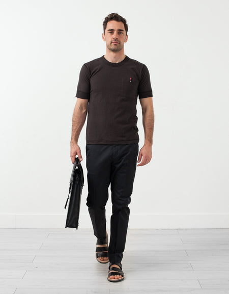 Slim Chino