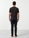 Slim Chino