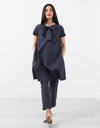 Babydoll Bow Dress
