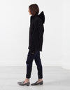 Spring Anorak